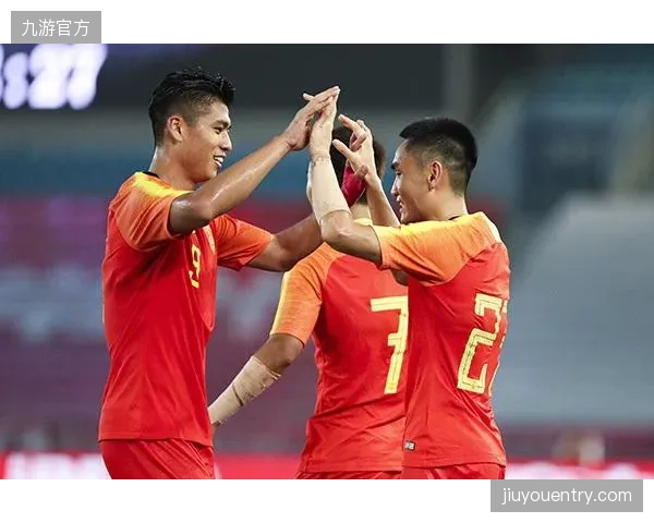 乌拉圭国家队阵容正值当打之年，丰富的欧洲顶级联赛经验将成为他们应对高强度比赛的宝贵财富。