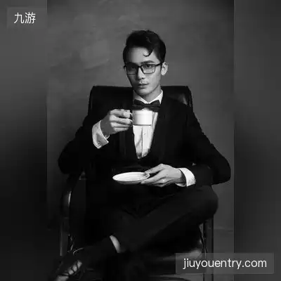 毕林语