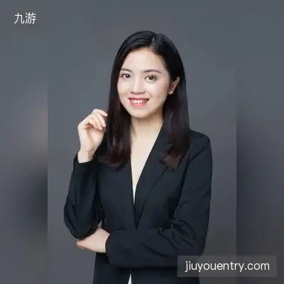 段林希