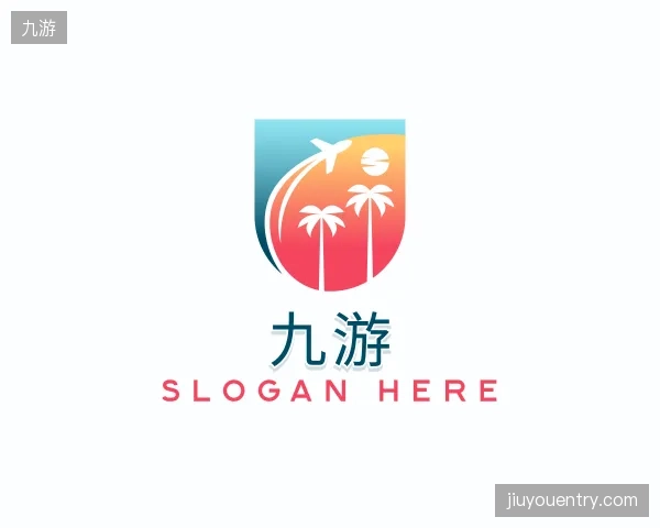 关于九游集团