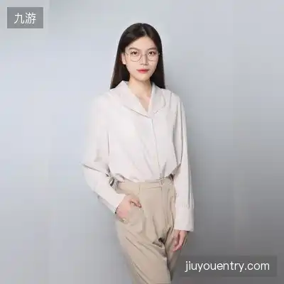 汤云若